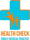 Health Check Family Medical Practice